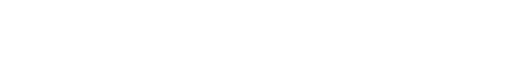 광진경희한의원 | 광진구한의원