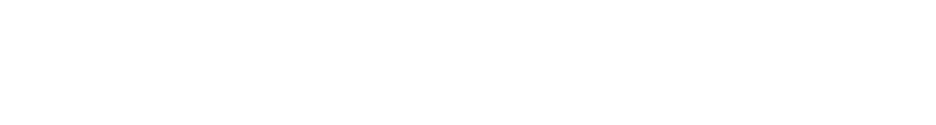 광진경희한의원 | 주차안내아차산
