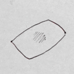 파스