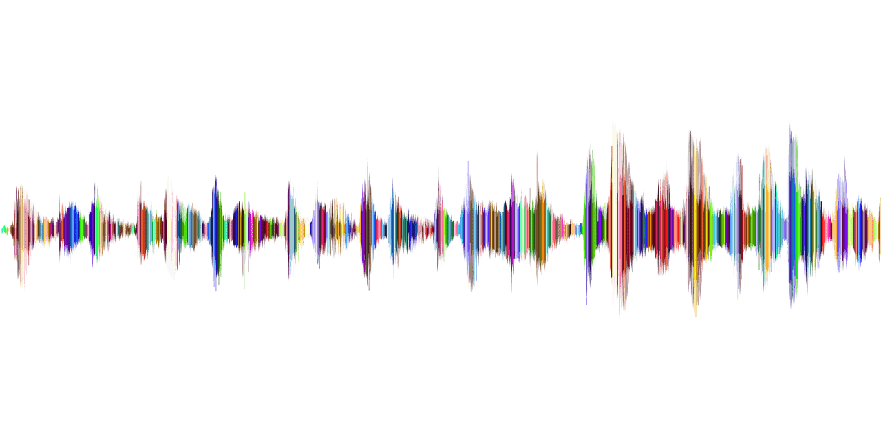 광진경희한의원 | 이명, 난청 광진경희한의원|이명, 난청