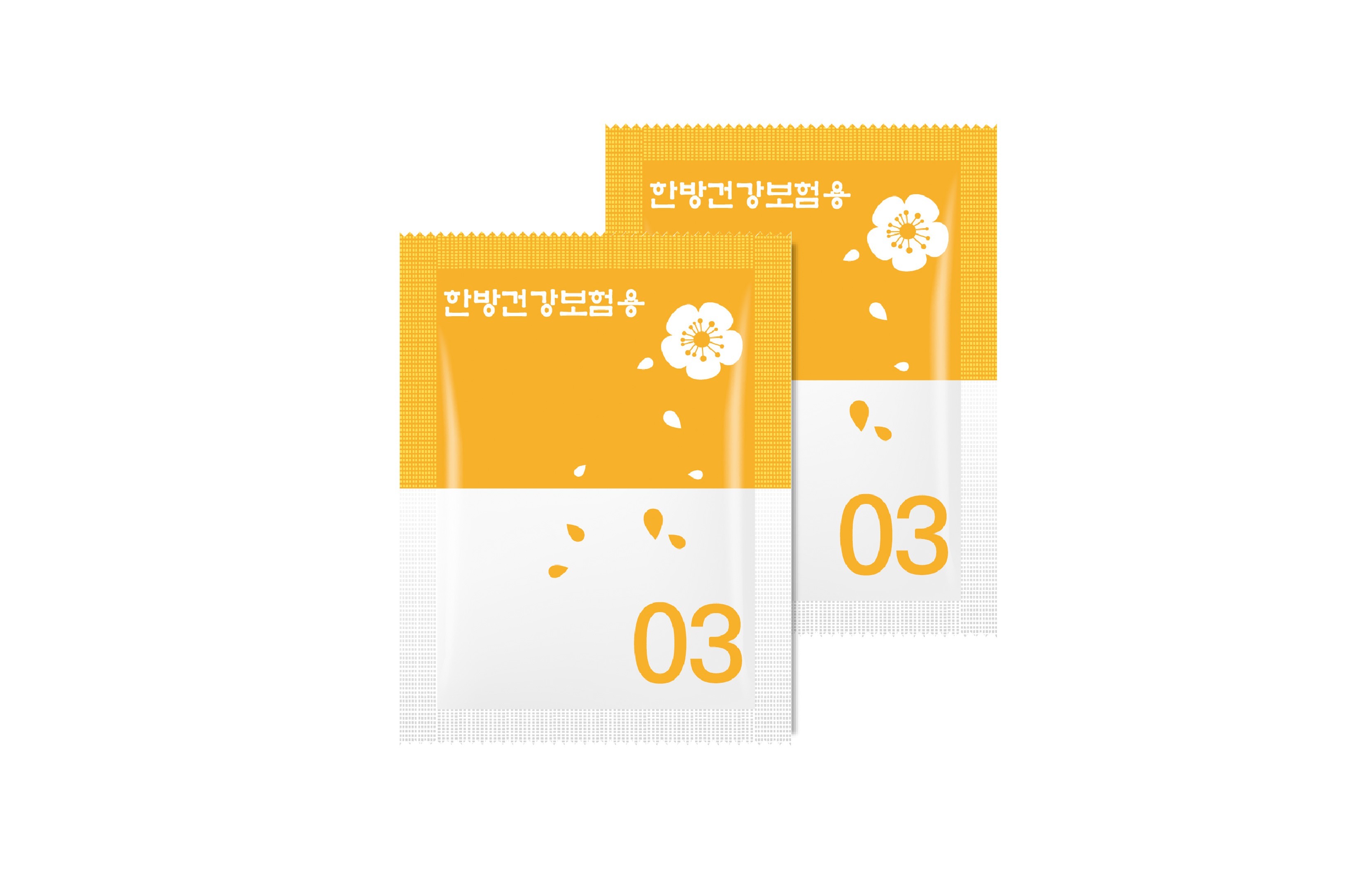 광진경희한의원 | 감기,독감 광진경희한의원|감기,독감