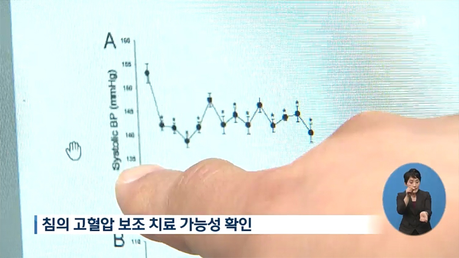광진경희한의원 | 일반시술 광진경희한의원|일반시술