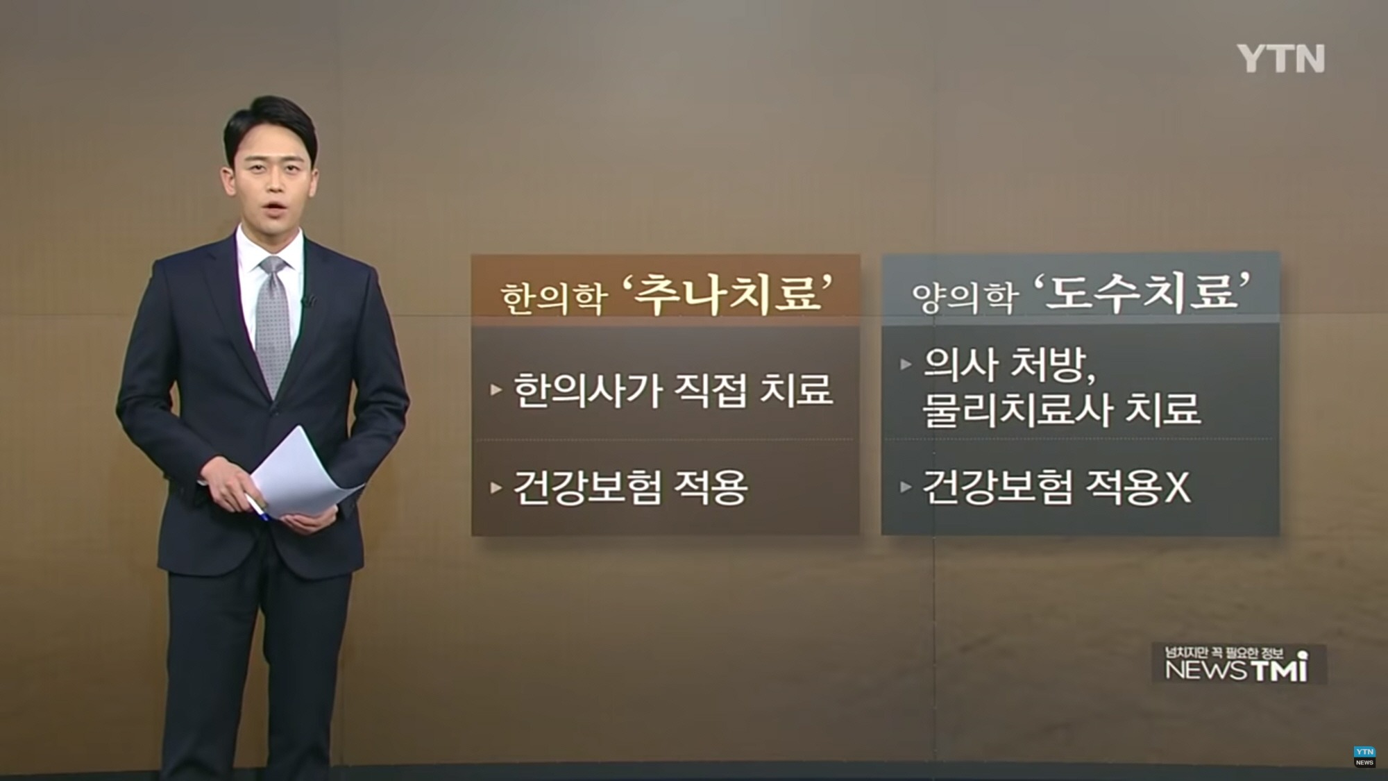 광진경희한의원 | 일반시술 광진경희한의원|일반시술