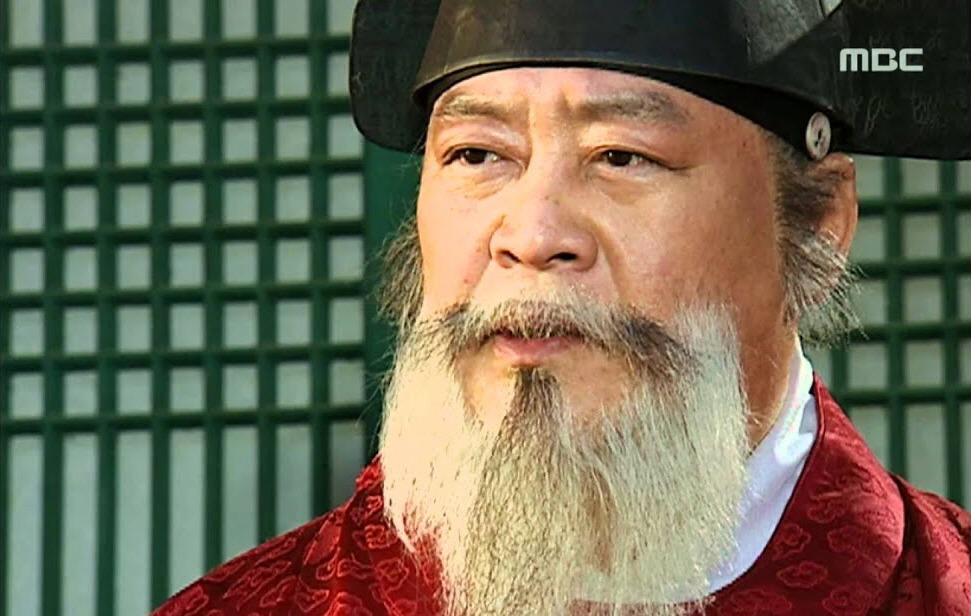 광진경희한의원|원장로그인