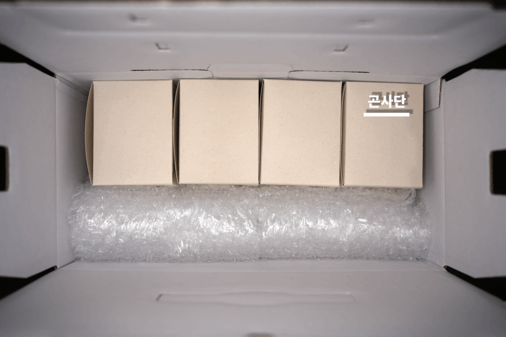 광진경희한의원|서울곤지름병원