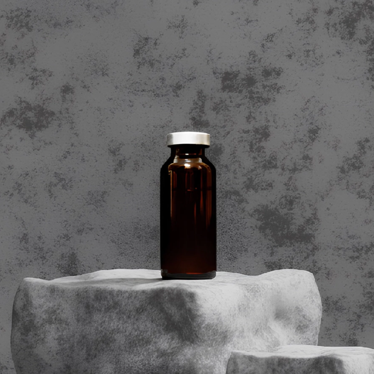 광진경희한의원|광진구한의원