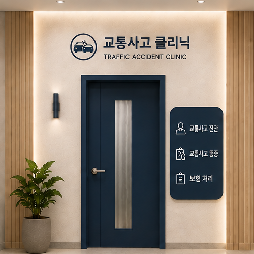 광진경희한의원 | 광진구교통사고한의원