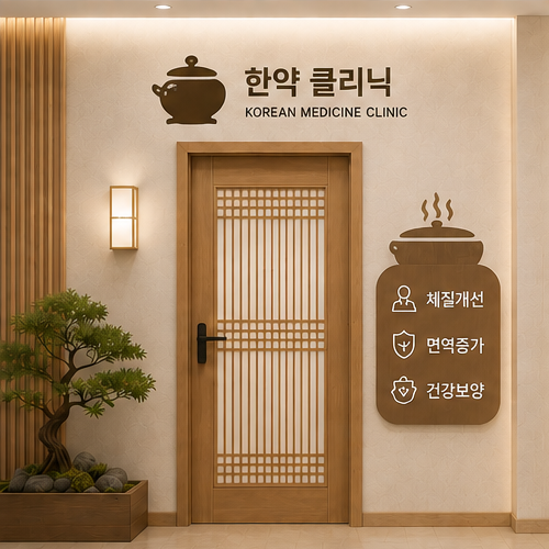 광진경희한의원 | 한약