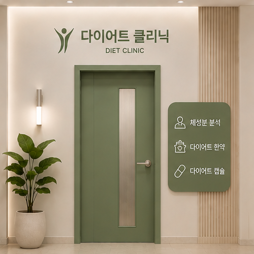 광진경희한의원 | 광진구다이어트한의원