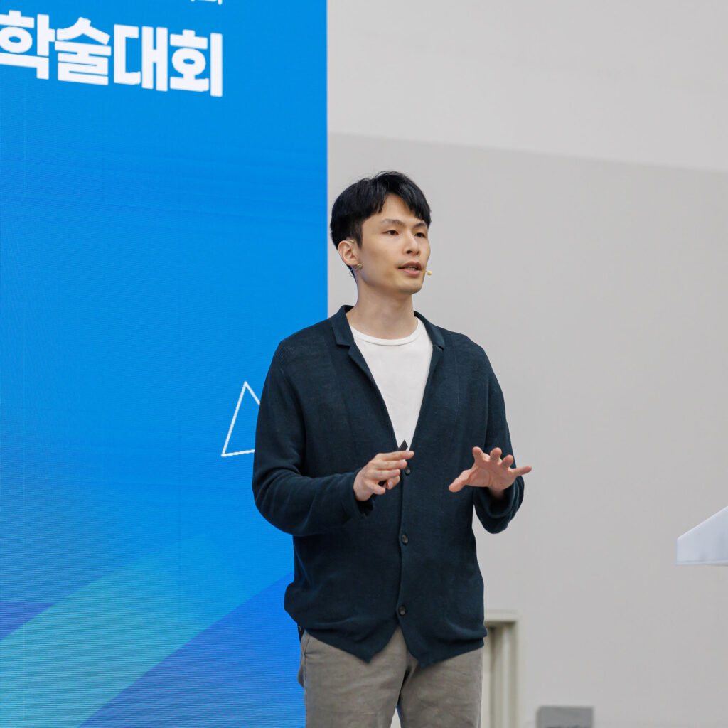 광진경희한의원 | 광진구한의원